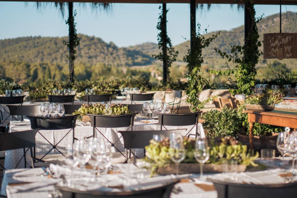 Eventos