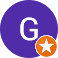 Giu Tai